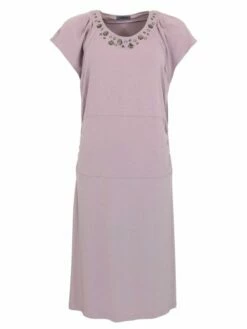 Airfield 24125-901 Robes 57