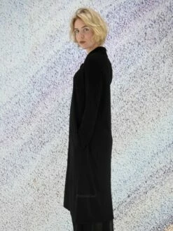 Annette Görtz ALAI 36500 Gilets 08 -Vêtements Soldes annette gortz gilet alai 36500 2