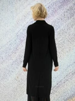 Annette Görtz ALAI 36500 Gilets 08 -Vêtements Soldes annette gortz gilet alai 36500 3