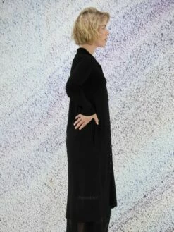 Annette Görtz ALAI 36500 Gilets 08 -Vêtements Soldes annette gortz gilet alai 36500 4