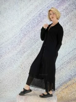 Annette Görtz ALAI 36500 Gilets 08 -Vêtements Soldes annette gortz gilet alai 36500 6