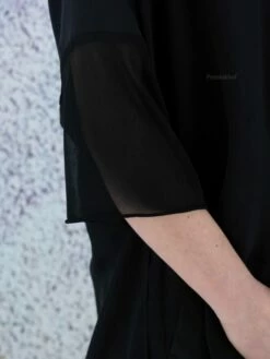 Annette Görtz ALAI 36500 Gilets 08 -Vêtements Soldes annette gortz gilet alai 36500 7