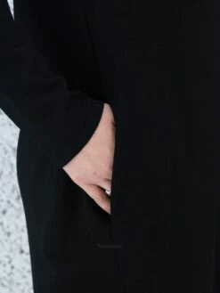 Annette Görtz ALAI 36500 Gilets 08 -Vêtements Soldes annette gortz gilet alai 36500 8