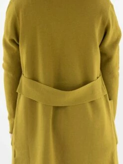 Annette Görtz ASIA 37500 Gilets 09 -Vêtements Soldes annette gortz gilet asia 37500 13