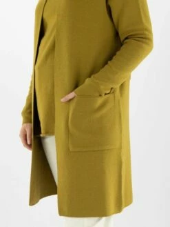 Annette Görtz ASIA 37500 Gilets 09 -Vêtements Soldes annette gortz gilet asia 37500 14