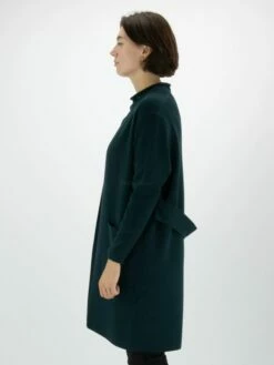 Annette Görtz ASIA 37500 Gilets 03 -Vêtements Soldes annette gortz gilet asia 37500 17