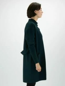 Annette Görtz ASIA 37500 Gilets 03 -Vêtements Soldes annette gortz gilet asia 37500 18