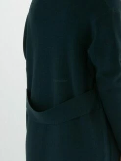 Annette Görtz ASIA 37500 Gilets 03 -Vêtements Soldes annette gortz gilet asia 37500 19