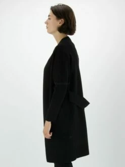 Annette Görtz ASIA 37500 Gilets 08 -Vêtements Soldes annette gortz gilet asia 37500 2