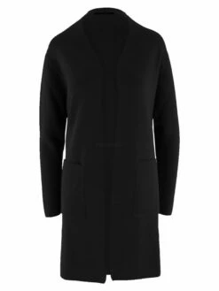 Annette Görtz ASIA 37500 Gilets 08