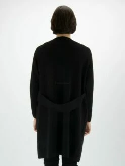 Annette Görtz ASIA 37500 Gilets 08 -Vêtements Soldes annette gortz gilet asia 37500 3