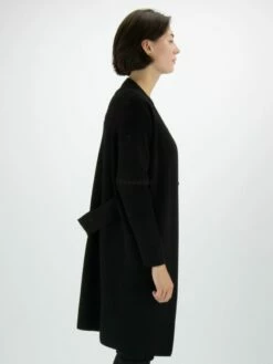 Annette Görtz ASIA 37500 Gilets 08 -Vêtements Soldes annette gortz gilet asia 37500 4