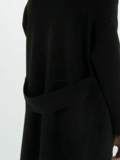 Annette Görtz ASIA 37500 Gilets 08 -Vêtements Soldes annette gortz gilet asia 37500 5