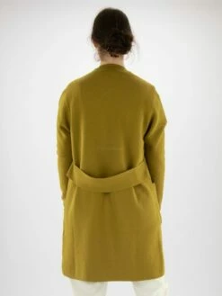 Annette Görtz ASIA 37500 Gilets 09 -Vêtements Soldes annette gortz gilet asia 37500 9