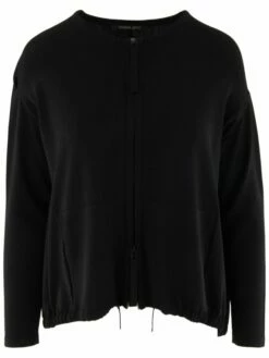 Annette Görtz IBBI 38500 Gilets 08