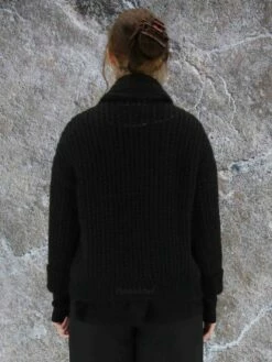 Annette Görtz KASUL 35501 Gilets 08 -Vêtements Soldes annette gortz gilet kasul 35501 3