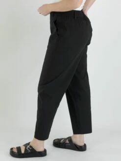 Annette Görtz ALEXA 38100 Pantalons 08 -Vêtements Soldes annette gortz pantalon alexa 38100 2