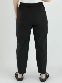 Annette Görtz ALEXA 38100 Pantalons 08 -Vêtements Soldes annette gortz pantalon alexa 38100 3