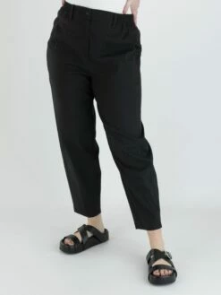 Annette Görtz ALEXA 38100 Pantalons 08 -Vêtements Soldes annette gortz pantalon alexa 38100 4