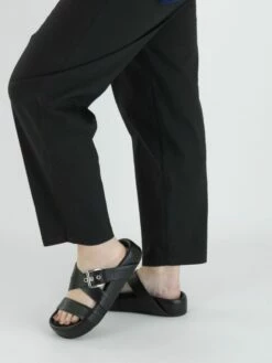 Annette Görtz ALEXA 38100 Pantalons 08 -Vêtements Soldes annette gortz pantalon alexa 38100 7