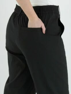 Annette Görtz ALEXA 38100 Pantalons 08 -Vêtements Soldes annette gortz pantalon alexa 38100 8