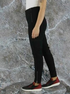 Annette Görtz ALIA 35100 Pantalons 08 -Vêtements Soldes annette gortz pantalon alia 35100 2