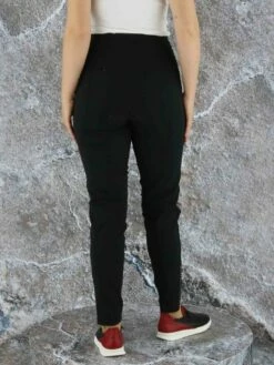 Annette Görtz ALIA 35100 Pantalons 08 -Vêtements Soldes annette gortz pantalon alia 35100 3