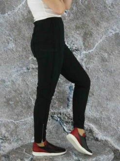 Annette Görtz ALIA 35100 Pantalons 08 -Vêtements Soldes annette gortz pantalon alia 35100 4