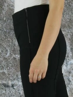 Annette Görtz ALIA 35100 Pantalons 08 -Vêtements Soldes annette gortz pantalon alia 35100 5