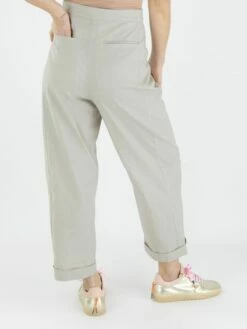 Annette Görtz ALMA 38100 Pantalons 20 -Vêtements Soldes annette gortz pantalon alma 38100 3