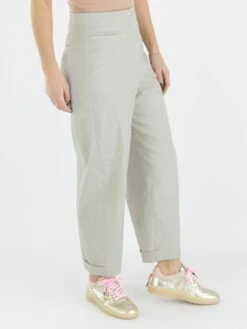 Annette Görtz ALMA 38100 Pantalons 20 -Vêtements Soldes annette gortz pantalon alma 38100 4