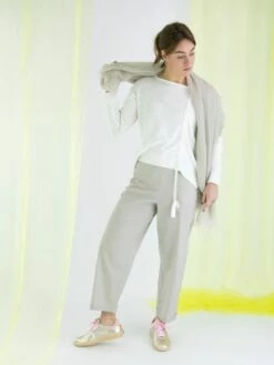 Annette Görtz ALMA 38100 Pantalons 20 -Vêtements Soldes annette gortz pantalon alma 38100 5