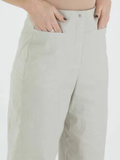 Annette Görtz ALMA 38100 Pantalons 20 -Vêtements Soldes annette gortz pantalon alma 38100 7