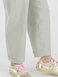 Annette Görtz ALMA 38100 Pantalons 20 -Vêtements Soldes annette gortz pantalon alma 38100 8