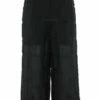 Annette Görtz BALU 34107 Pantalons 08 -Vêtements Soldes annette gortz pantalon balu 34107
