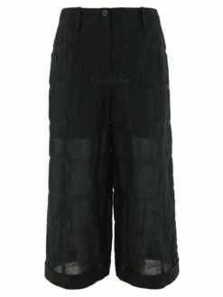 Annette Görtz BALU 34107 Pantalons 08