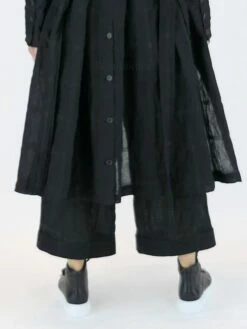 Annette Görtz BALU 34107 Pantalons 08 -Vêtements Soldes annette gortz pantalon balu 34107 4