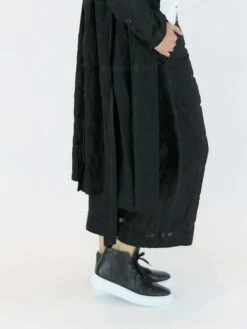 Annette Görtz BALU 34107 Pantalons 08 -Vêtements Soldes annette gortz pantalon balu 34107 5