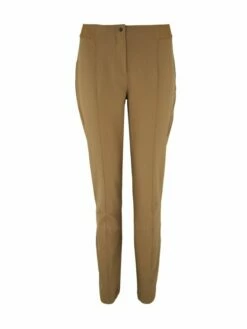 Annette Görtz BARA 33107 Pantalons 70