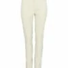 Annette Görtz CORI 32111 Pantalons 40 -Vêtements Soldes annette gortz pantalon cori 32111