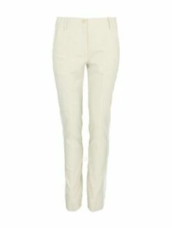 Annette Görtz CORI 32111 Pantalons 40