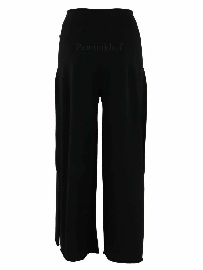 Annette Görtz ELMA 34500 Pantalons 08 4 Annette Görtz ELMA 34500 Pantalons 08 – Image 2