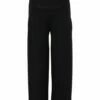 Annette Görtz ELMA 34500 Pantalons 08 -Vêtements Soldes annette gortz pantalon elma 34500