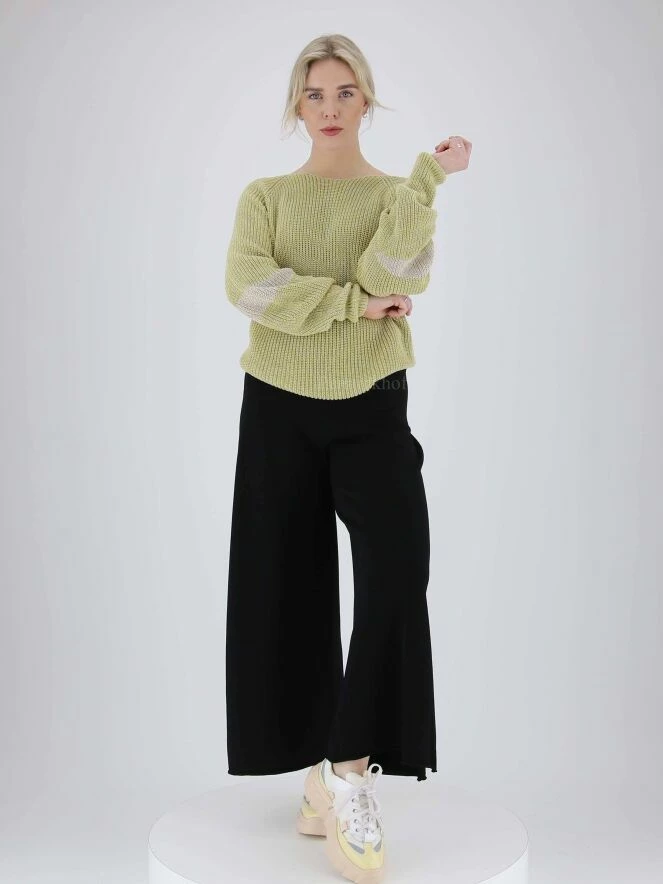 Annette Görtz ELMA 34500 Pantalons 08 5 Annette Görtz ELMA 34500 Pantalons 08 – Image 3