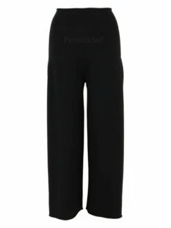 Annette Görtz ELMA 34500 Pantalons 08