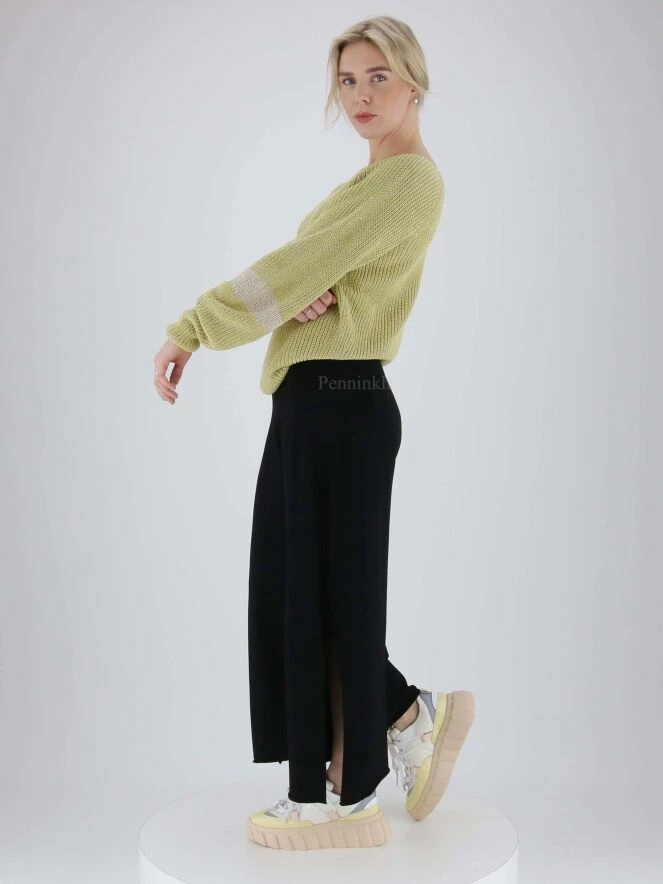 Annette Görtz ELMA 34500 Pantalons 08 6 Annette Görtz ELMA 34500 Pantalons 08 – Image 4