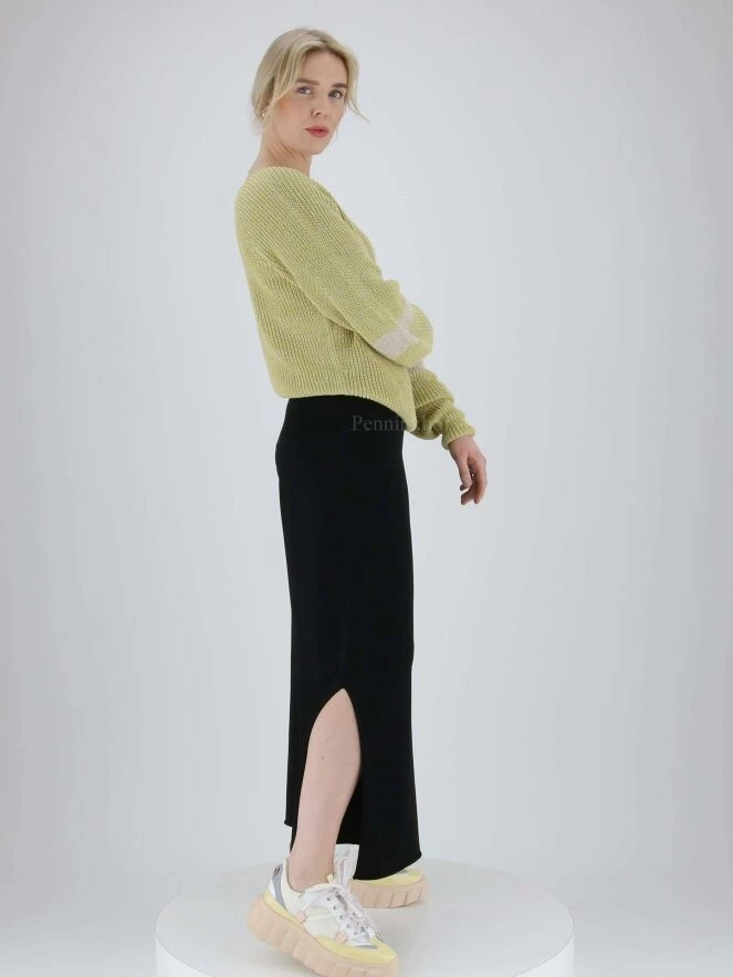 Annette Görtz ELMA 34500 Pantalons 08 7 Annette Görtz ELMA 34500 Pantalons 08 – Image 5