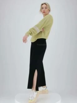 Annette Görtz ELMA 34500 Pantalons 08 14 Annette Görtz ELMA 34500 Pantalons 08 -Vêtements Soldes annette gortz pantalon elma 34500 5