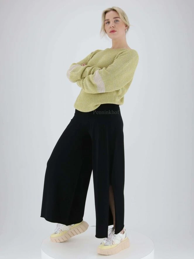 Annette Görtz ELMA 34500 Pantalons 08 9 Annette Görtz ELMA 34500 Pantalons 08 – Image 7