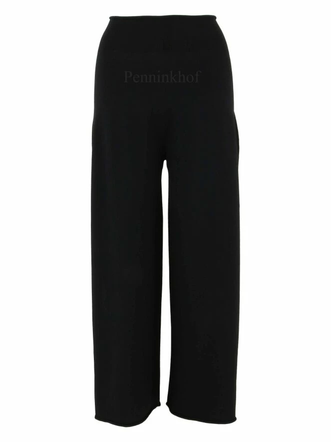 Annette Görtz ELMA 34500 Pantalons 08 3 Annette Görtz ELMA 34500 Pantalons 08